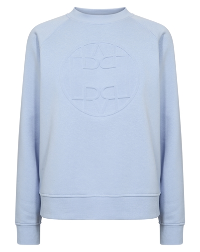Leveté Room - LR-Nuka Sweatshirt - Windsurfer